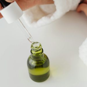 Esencia de eucalipto báltico para sauna finlandesa, 250 ml