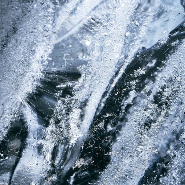 KingSauna Recovery Tub — cold plunge compacto para recuperación